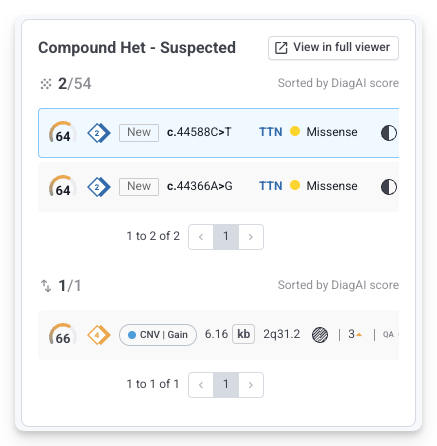 comphet_block
