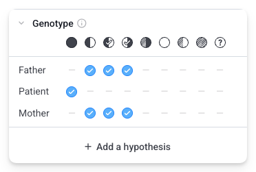 genotype_filter