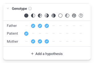 genotype_filter