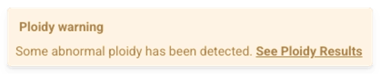 ploidy_warning